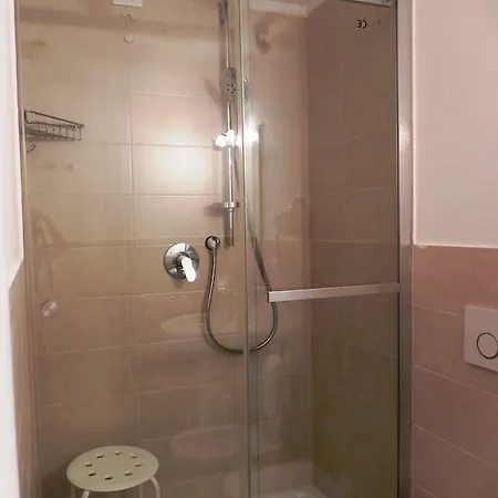 Bed & Breakfast Palazzo Gropallo *
